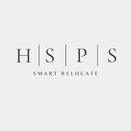 HSPS – Smart-Relocate